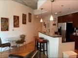 44 Peachtree Place - Photo 2