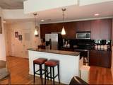 44 Peachtree Place - Photo 3