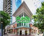 44 Peachtree Place - Photo 34
