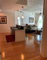 44 Peachtree Place - Photo 4
