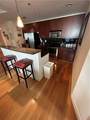 44 Peachtree Place - Photo 5