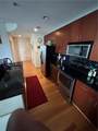 44 Peachtree Place - Photo 6