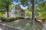 855 Piedmont Avenue - Photo 1