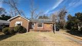 3937 Guyton Street - Photo 1