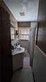 3937 Guyton Street - Photo 12