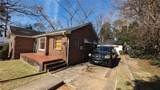 3937 Guyton Street - Photo 2