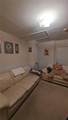 3937 Guyton Street - Photo 3