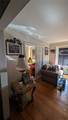 3937 Guyton Street - Photo 4