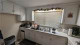3937 Guyton Street - Photo 5