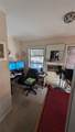 3937 Guyton Street - Photo 8