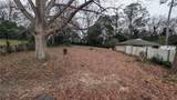3158 Brownell Avenue - Photo 12