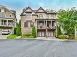 3386 Bryerstone Circle - Photo 1