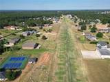 369 Canvasback Trail - Photo 1
