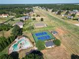 369 Canvasback Trail - Photo 2