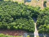 369 Canvasback Trail - Photo 3