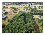 369 Canvasback Trail - Photo 4