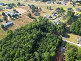 369 Canvasback Trail - Photo 5
