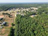 369 Canvasback Trail - Photo 7