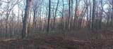 000 Lower Sassafras Parkway - Photo 12