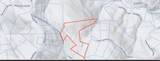 000 Lower Sassafras Parkway - Photo 2