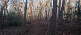 000 Lower Sassafras Parkway - Photo 20