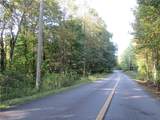 000 Lower Sassafras Parkway - Photo 3