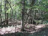 000 Lower Sassafras Parkway - Photo 5