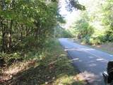 000 Lower Sassafras Parkway - Photo 6