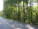 000 Lower Sassafras Parkway - Photo 7