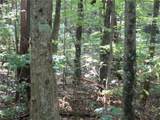 000 Lower Sassafras Parkway - Photo 8
