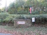 000 Lower Sassafras Parkway - Photo 9