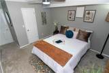 2706 Suwanee Way - Photo 10