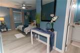 2706 Suwanee Way - Photo 11