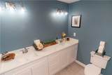 2706 Suwanee Way - Photo 12