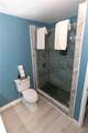 2706 Suwanee Way - Photo 13