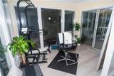 2706 Suwanee Way - Photo 15