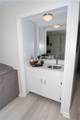 2706 Suwanee Way - Photo 16