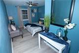 2706 Suwanee Way - Photo 19
