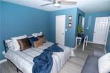 2706 Suwanee Way - Photo 20