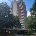 375 Ralph Mcgill Boulevard - Photo 1