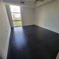 375 Ralph Mcgill Boulevard - Photo 11