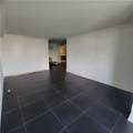 375 Ralph Mcgill Boulevard - Photo 12