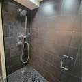 375 Ralph Mcgill Boulevard - Photo 14