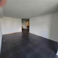 375 Ralph Mcgill Boulevard - Photo 15