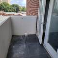 375 Ralph Mcgill Boulevard - Photo 16