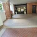 375 Ralph Mcgill Boulevard - Photo 17