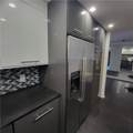 375 Ralph Mcgill Boulevard - Photo 18