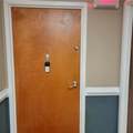375 Ralph Mcgill Boulevard - Photo 2