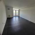 375 Ralph Mcgill Boulevard - Photo 3