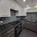 375 Ralph Mcgill Boulevard - Photo 4